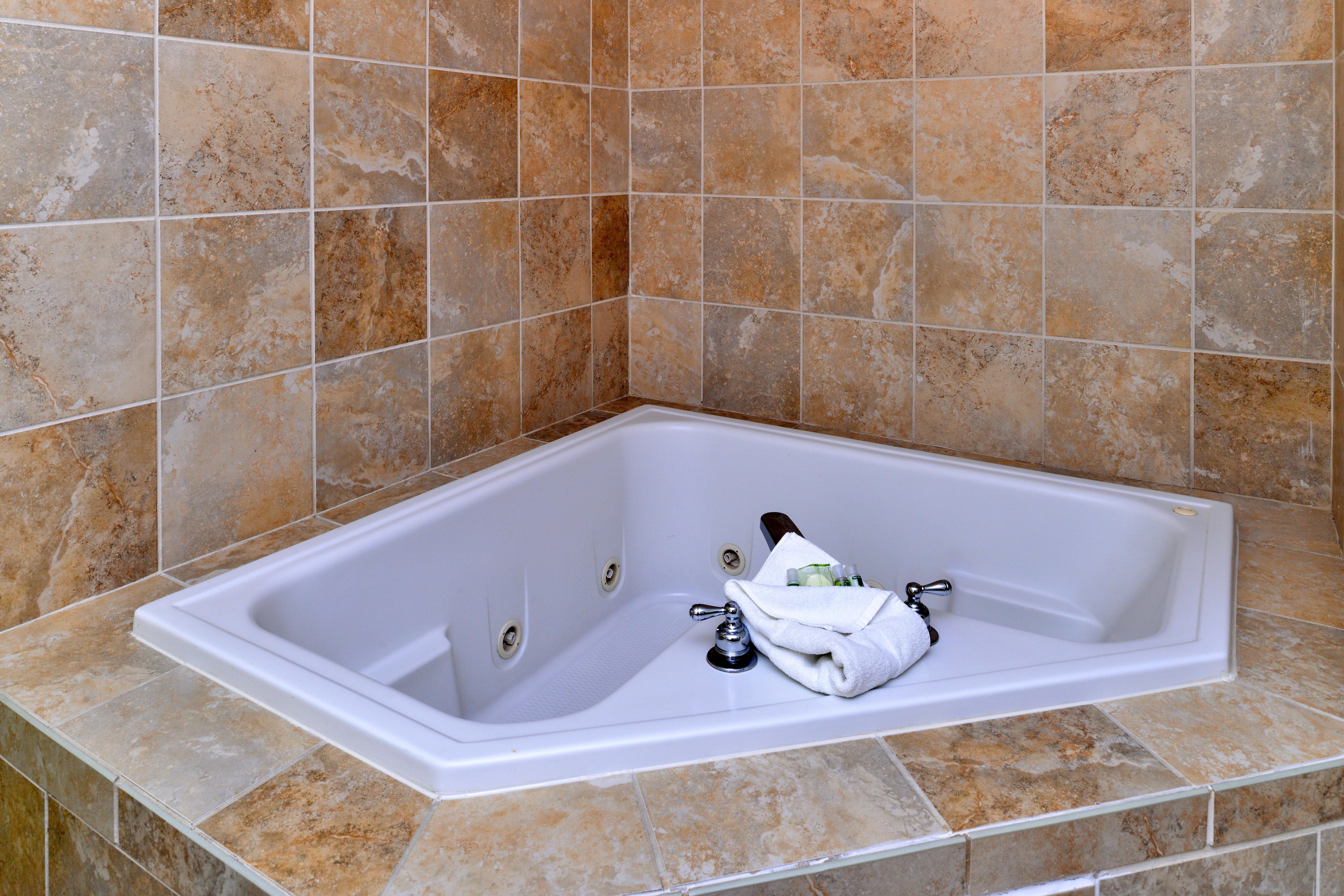 Holiday Inn Express Hotel & Suites Indianapolis W - Airport Area By Ihg Extérieur photo